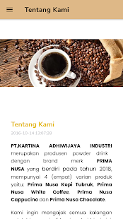 PRIMA NUSA(圖6)-速報App