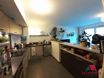 appartement à Marseille 10ème (13)