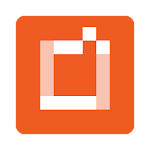 Cover Image of Baixar Imaging Edge Móvel 7.2.1 APK