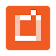 Imaging Edge Mobile icon