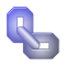 Item logo image for Canonical Url Open