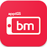 app icon