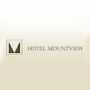 Rustles - Hotel Mountview