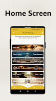 Hajj & Umrah Guide Screenshot 4 of 9