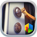 Escape Quest mobile app icon