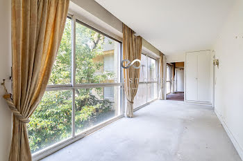 appartement à Neuilly-sur-Seine (92)