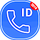 Download True ID Caller Name For PC Windows and Mac 1.0