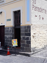 Su Panaderia 5