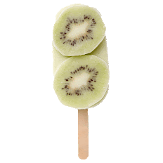 No.55 Kiwifruit