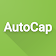 AutoCap  icon