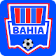 Download Bahêa Notícias pra torcida - jogos, classificação For PC Windows and Mac 1.1.7