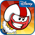 Puffle Launch apk