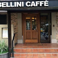 BELLINI CAFFE