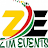 Zimevents icon