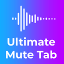 Ultimate Mute Tab