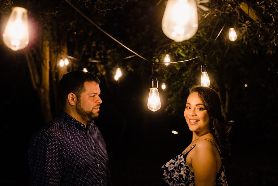 Fotógrafo de bodas Nilso Tabare (tabare). Foto del 13 de noviembre 2018