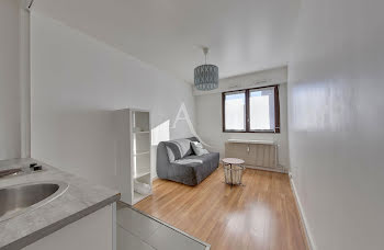 appartement à Fontenay-sous-Bois (94)