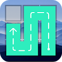 Herunterladen Drag One Line Installieren Sie Neueste APK Downloader