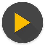 Augustro Music Player v7.1pro Mod (Vip Unlocked) APK Free For Android