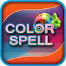 Télécharger  Color Spelling Game - Free 