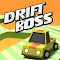 Item logo image for Drift Boss Unblocked Games