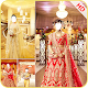 Download Girls Wedding Dress –Pakistan & India Bridal Suits For PC Windows and Mac 1.1