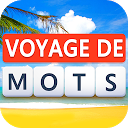 ダウンロード Voyage des Mots をインストールする 最新 APK ダウンローダ