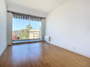 appartement à Nice (06)