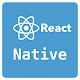 React Native Interview Download on Windows