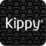 Cover Image of Tải xuống Kippy 1.3.0 APK