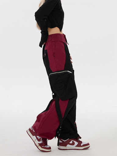 miniatures image - 3