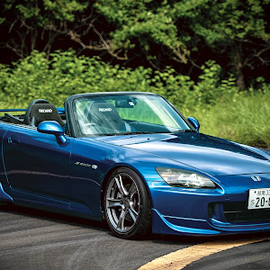 S2000 AP2