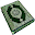 Ayatul Kursi and Fatiha MP3 Download on Windows