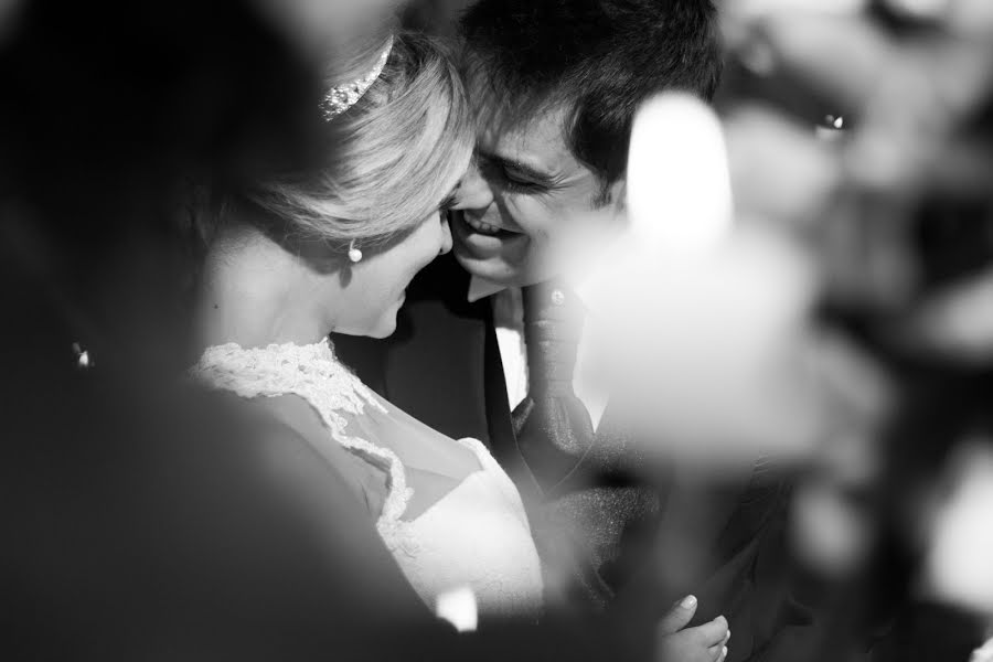 Wedding photographer Fabiano Rodriguez (fabianorodriguez). Photo of 14 July 2020