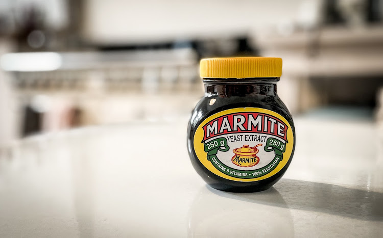 Insight into data revealed that falling Marmite sales during the Covid-19 pandemic was not a consumer trend, but a supply problem.