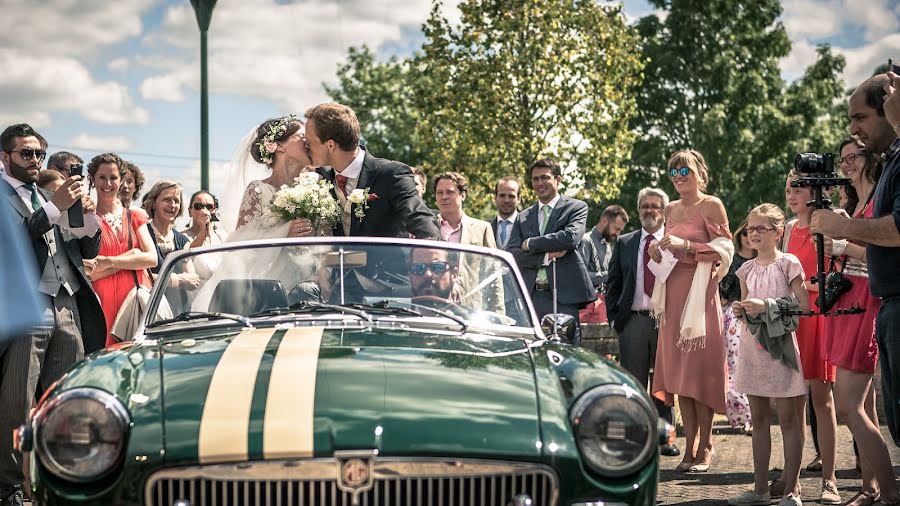 शादी का फोटोग्राफर Fabian Cohen (fabiancohen)। मई 14 2019 का फोटो