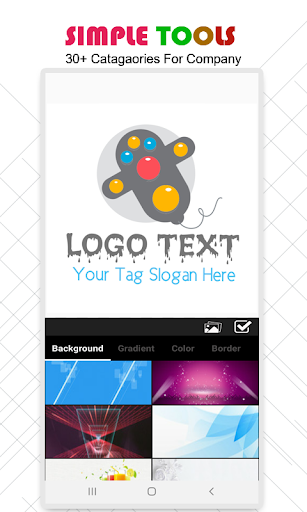 Free Logo Maker  Logo Maker Online, Business Logo