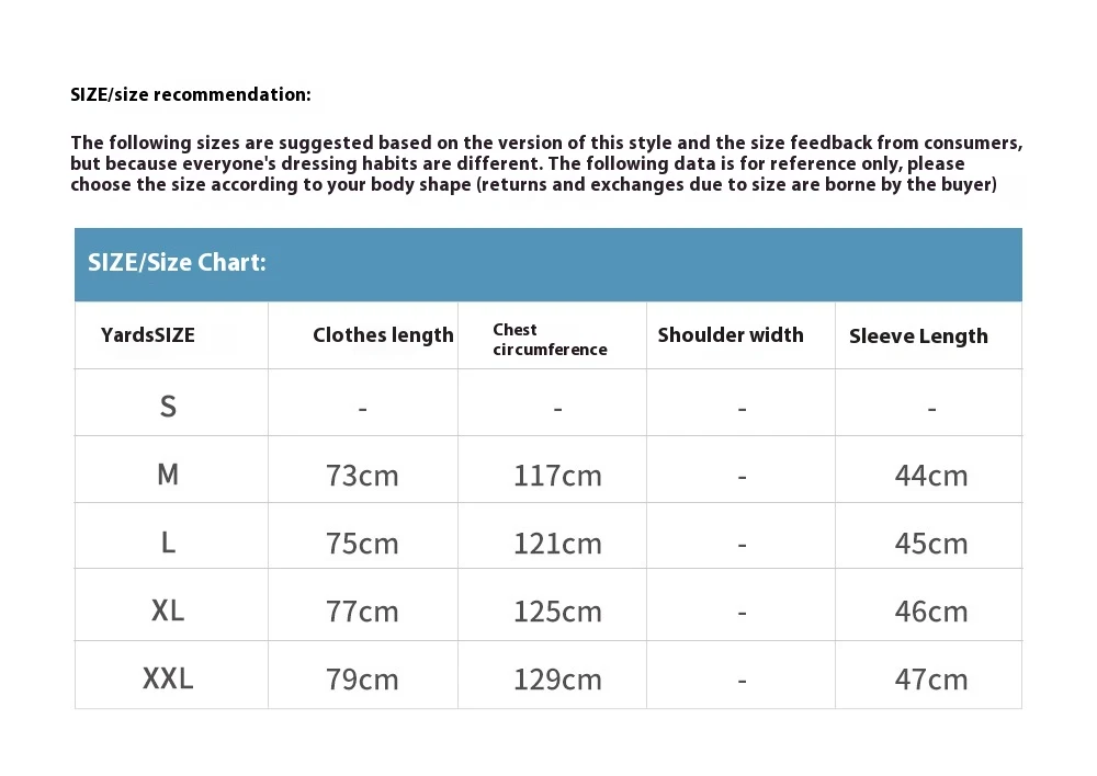 images slider number - 8