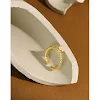 miniatures image - 9