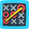 Tic Tac Toe icon