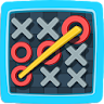 Tic Tac Toe icon