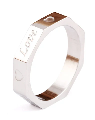 Women's Fashion Personality Irregul - 1