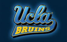 UCLA New Tab small promo image