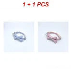 Mix D 2pcs