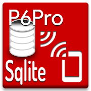 P6ProLinkSqlite