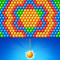 Bubble Shooter Berry