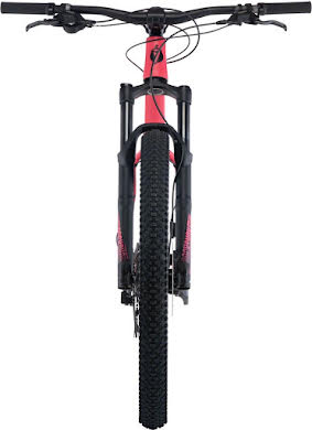 Salsa 2019 Timberjack 27.5+ SLX Mountain Bike alternate image 8