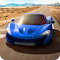 astuce Racing Games jeux