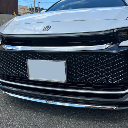えみりんのプロフィール画像