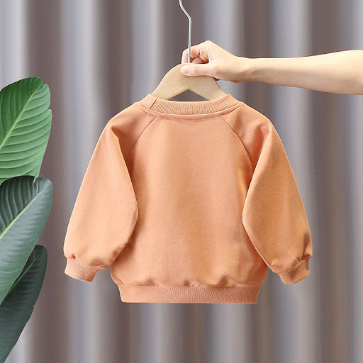 Title 6, Fashionable Simple Cartoon Childrens Dinosaur ...